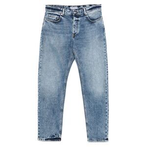 Icon Denim Men Kanye Jeans